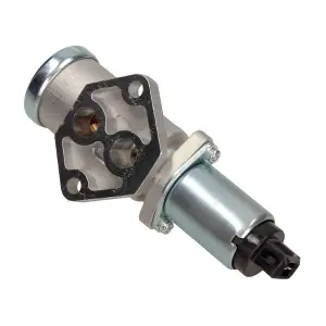 580006 MAXGEAR