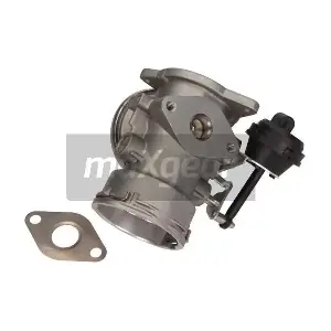 27-4007 MAXGEAR