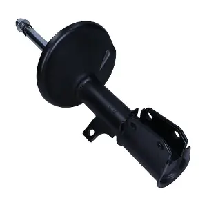 11-0715 MAXGEAR