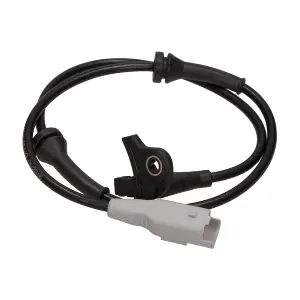 20-0104 MAXGEAR