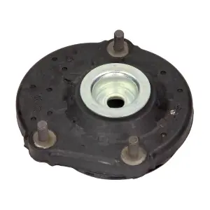 MAXGEAR 72-2152