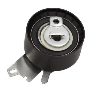 54-1090 MAXGEAR
