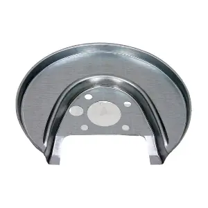 19-3259 MAXGEAR