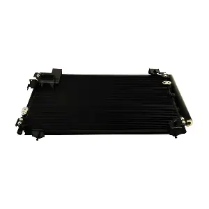 AC830012 MAXGEAR