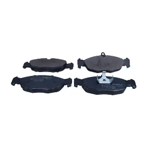 MAXGEAR 19-3921