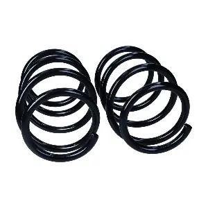 60-1628D MAXGEAR