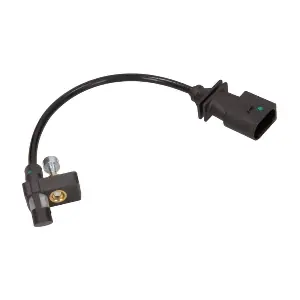 240206 MAXGEAR