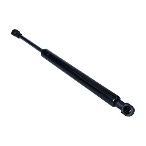 MAXGEAR 12-0352