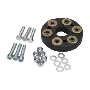 49-1042 MAXGEAR