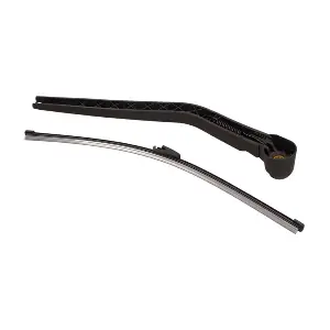 39-0504 MAXGEAR