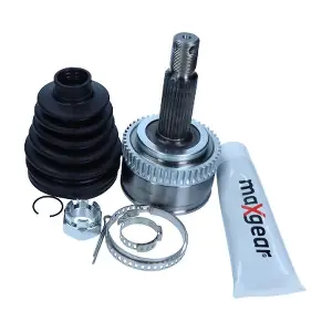 49-3216 MAXGEAR