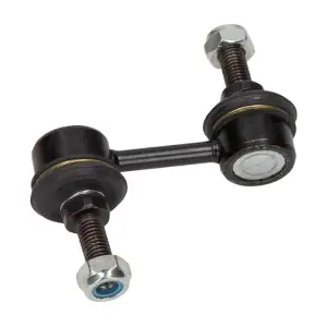 721780 MAXGEAR