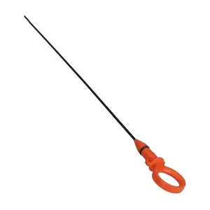 271352 MAXGEAR