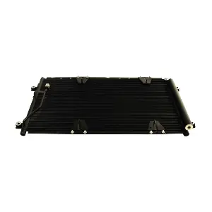 AC830094 MAXGEAR
