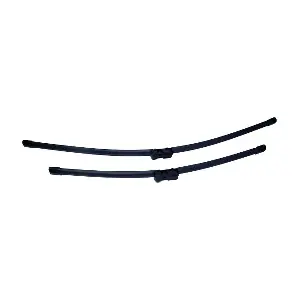39-0112 MAXGEAR