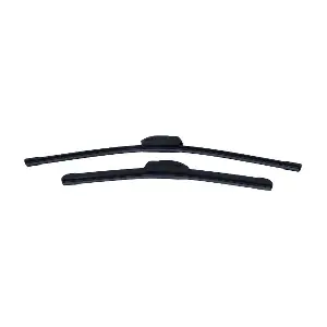 39-0622 MAXGEAR