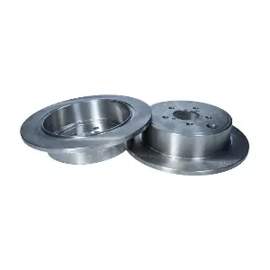 MAXGEAR 19-2271