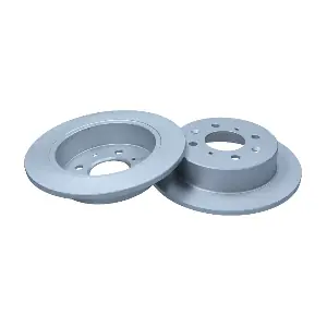 MAXGEAR 19-0922MAX