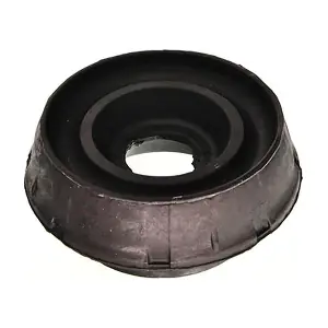 MAXGEAR 72-2089