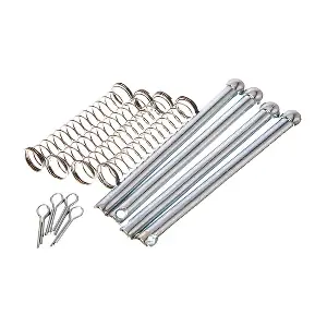 MAXGEAR 27-2545