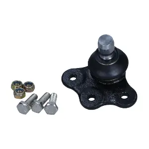 MAXGEAR 72-0430
