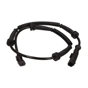 20-0294 MAXGEAR