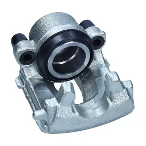 MAXGEAR 82-1662