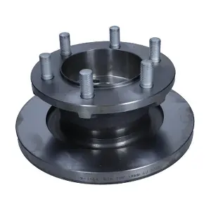 MAXGEAR 19-1164