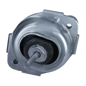 40-0547 MAXGEAR
