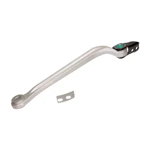 72-2892 MAXGEAR
