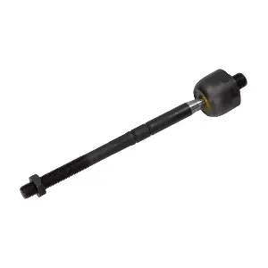 MAXGEAR 69-0310 Осьовий шарнір, поперечна кермова тяга