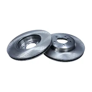 19-1033 MAXGEAR