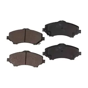MAXGEAR 19-1468