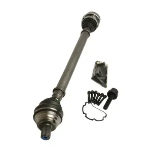 49-1724 MAXGEAR