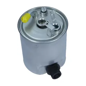 MAXGEAR 26-2179
