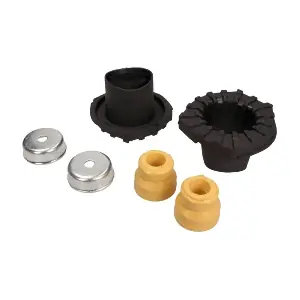 72-3334 MAXGEAR