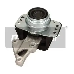 40-0371 MAXGEAR