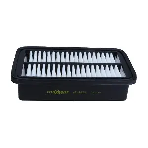 26-2382 MAXGEAR