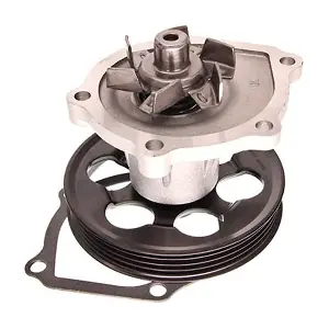 MAXGEAR 47-0171