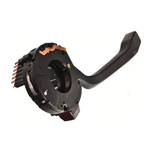 50-0044 MAXGEAR