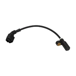 MAXGEAR 20-0115