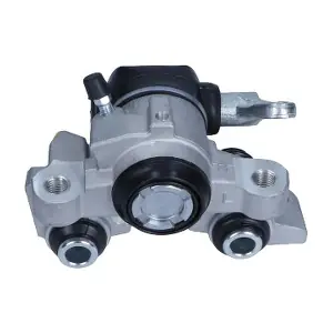 82-0563 MAXGEAR