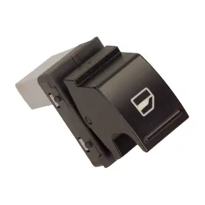 50-0234 MAXGEAR
