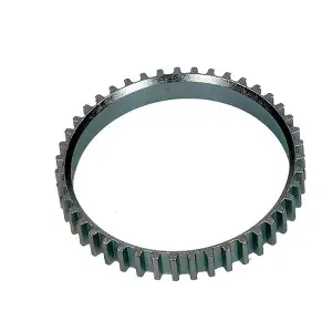 27-0349 MAXGEAR