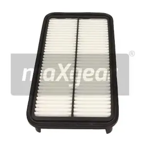 MAXGEAR 26-0645