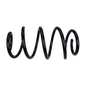 60-0851 MAXGEAR