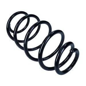 601307 MAXGEAR