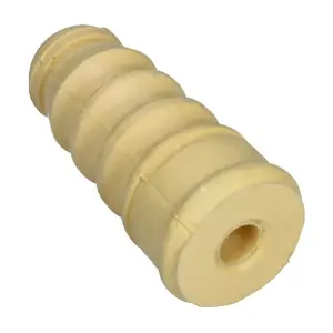 MAXGEAR 72-1718