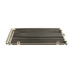 AC830154 MAXGEAR