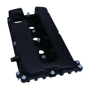 28-0750 MAXGEAR
